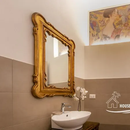 Guest house Pisacane *