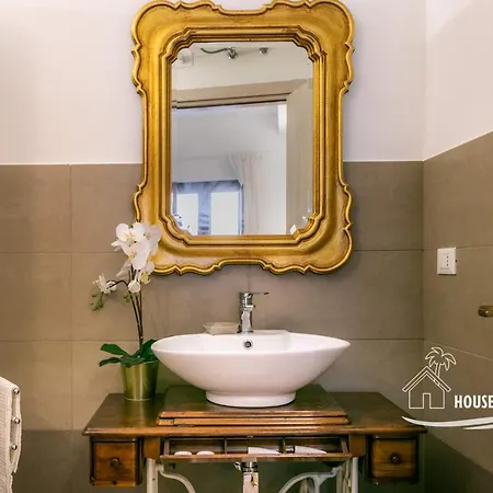 Guest house Pisacane *