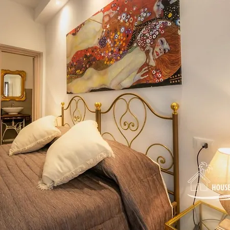 Guest house Pisacane *