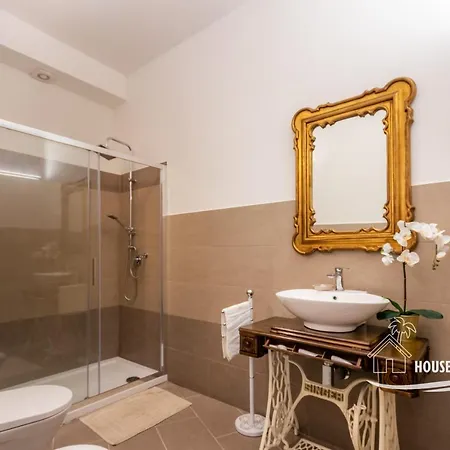 Guest house Pisacane